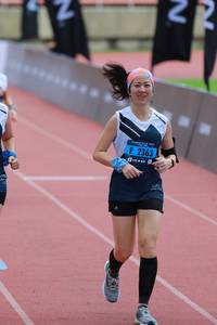 BIB: 2363
                            <button type="button" onclick="openModal(4634292)" class="btn btn-primary btn-sm float-right btn-popup" data-toggle="modal" data-target=".modal-high-quality">
                        <i class="fas fa-shopping-cart"></i> Add to Cart
                    </button>
                                            <button type="button" onclick="isThisMe(4634292, true)" class="btn btn-success btn-sm float-right btn-popup btn-isme hidden" data-toggle="tooltip" data-placement="bottom" title="นี่คือรูปของคุณใช่ไหม คลิกที่นี่เพื่อเอาเข้าอัลบั้ม">
                        <i class="fas fa-plus"></i> Add to album
                    </button>
                    <button type="button" onclick="isThisMe(4634292, false)" class="btn btn-warning btn-sm float-right btn-popup btn-isnotme hidden">
                        <i class="fas fa-ban"></i> Remove from album
                    </button>